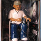 Homies Willie G