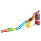 Vtech Go! Go! Smart Wheels 3-In-1 Launch & Play Raceway