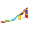 Vtech Go! Go! Smart Wheels 3-In-1 Launch & Play Raceway