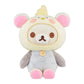 Korilakkuma San-X Original Standing Cockatiel Costume Plush - 13-inch Plush