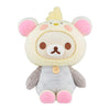 Korilakkuma San-X Original Standing Cockatiel Costume Plush - 13-inch Plush
