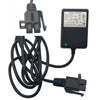 7V 0.8A Battery Charger For Kids Ride On Toys, Kids Car Battery Supply Replacement B-Type Plug, 6 Volt Children Electric Wheels Cars, Ul Listed