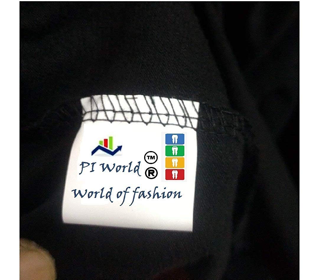 Pi World Valentine Gift Kissing Couple Teddy Bear