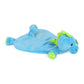Wubbanub Baby Dino Lovey