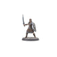 Modiphius Elder Scrolls Call to Arms - Imperial Legion Faction Starter