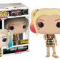 Funko Pop! Suicide Squad Harley Quinn Gown Exclusive Heroes #108