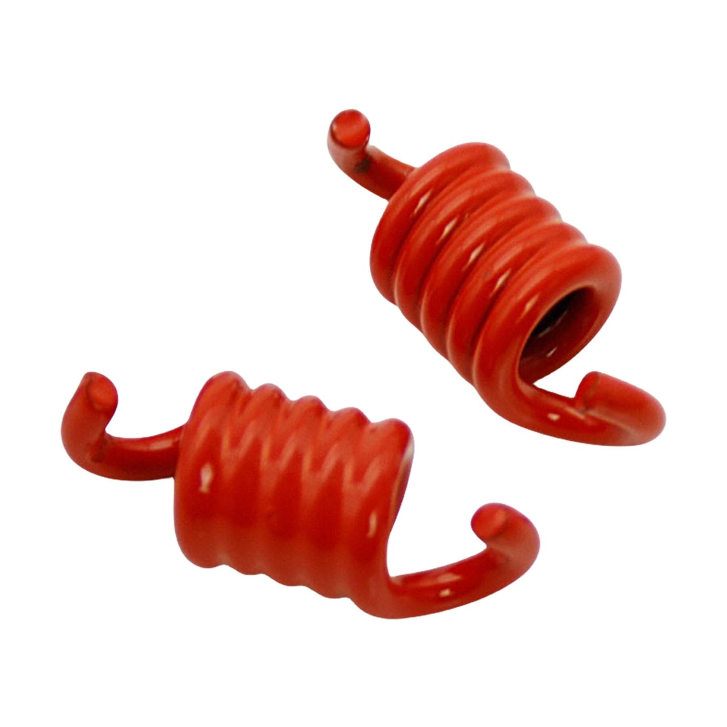 FLMLF 10000RPM Red Clutch Spring Set for 1/5 Hpi Baja 5B 5T 5SC Zenoah CY Engine RC CAR Parts