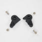 Firstbike Lowering Kit, For Smaller Kids, Decreases The Seat Height