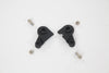 Firstbike Lowering Kit, For Smaller Kids, Decreases The Seat Height