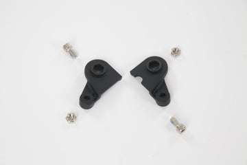 Firstbike Lowering Kit, For Smaller Kids, Decreases The Seat Height