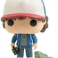 Funko - Stranger Things 24363 - Collectible Figurine, Multicoloured, Comics, Manga, Tv Series, Gift Idea