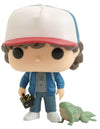 Funko - Stranger Things 24363 - Collectible Figurine, Multicoloured, Comics, Manga, Tv Series, Gift Idea