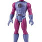 Hasbro Marvel Legends 375 Collection X-Men Sentinel 8' Action Figure, Multicolor