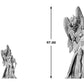 Malifaux Third Edition Iconic: The Path Not Taken
