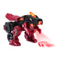 VTech Switch and Go T-Rex Muscle Car - Plastic Toy, T-Rex Color, Model 80-537960