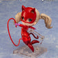 Emon Toys Persona 5: Ann Takamaki Faidoll Action Figure, Multicolor
