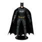McFarlane - DC Multiverse - The Flash Movie 7 Action Figure - Batman