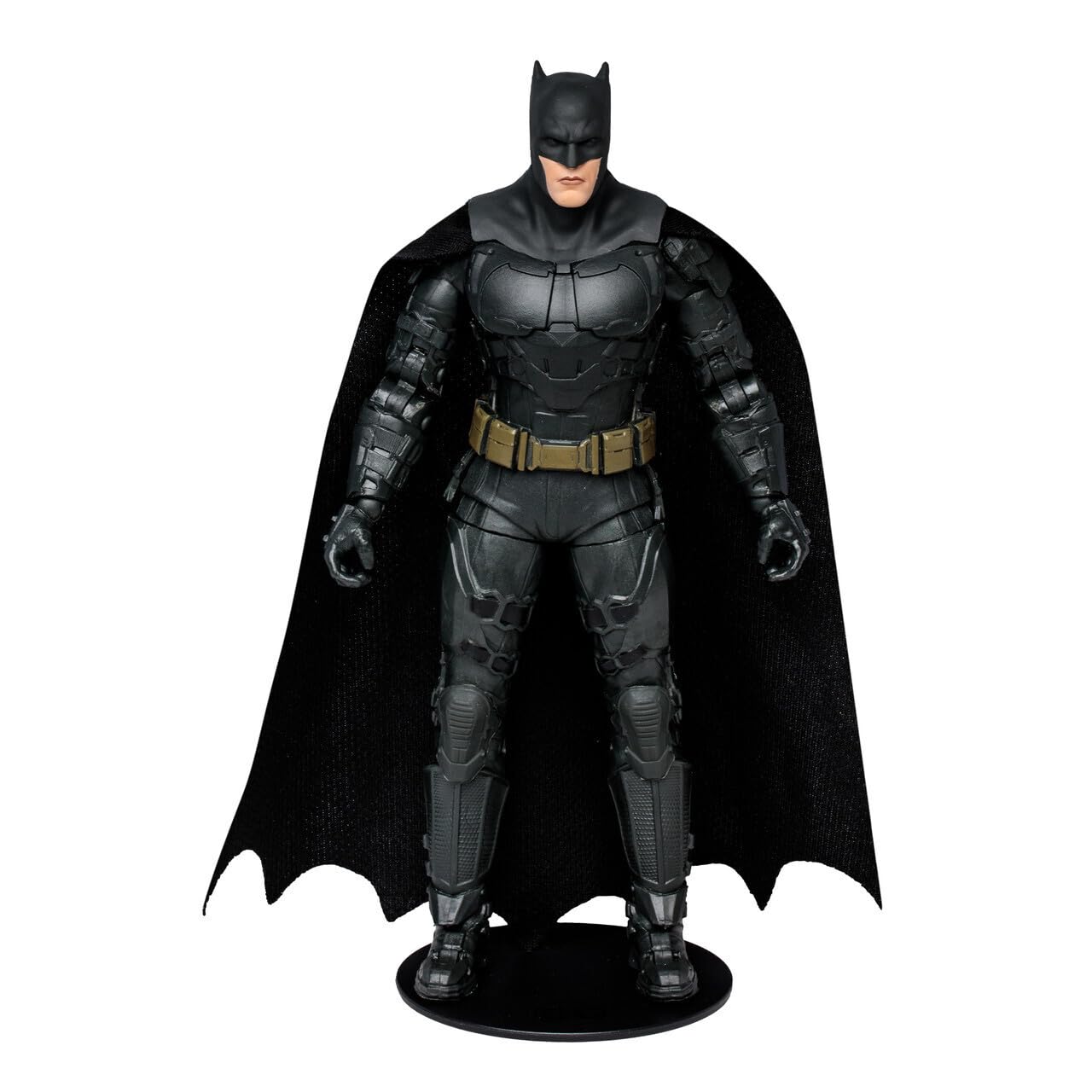 McFarlane - DC Multiverse - The Flash Movie 7 Action Figure - Batman
