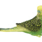 Bullyland Budgie Action Figure