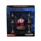 D&D Icons of The Realms: Volo & Mordenkainens Foes enhanced Set Elder Brain