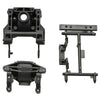 HPI Racing 85235 Gear Box/Bulkhead Set