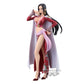 Banpresto - One Piece - Boa Hancock, Bandai Spirits Dxf ~The Grandline Series~ Extra Figure
