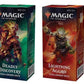 Magic The Gathering Mtg 2019 Challenger Set Of All 4 Decks