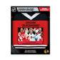 Chicago Blackhawks Uniformed Photo Frame