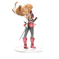 decorative replica blade Art Online The Movie -Progressive- Aria of a Starless Night PM Figure Asuna