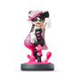 Nintendo Callie & Marie 2-Pack amiibo - Nintendo Wii U