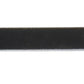 Mayhew Tools 60140 Dominator Pry Bar, Curved, 12-Inch OAL, Black Oxide Finish, 7" Size, Durable Blend Material