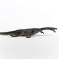 Schleich Dinosaurs, Large Dinosaur Toys For Boys And Girls, Realistic Nothosaurus Toy Figurine, Ages 4+