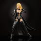 Marvel Legends 6" Action Figure - Emma Frost Black Outfit, E5179, Plastic