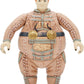 Super7 Dune Baron Harkonnen - 3.75' Dune Action Figure Classic Movie Collectibles And Retro Toys