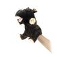 Hansa 4037 24 Cm Hippo Puppet