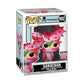 Pop Funko Tokidoki Sabochan Vinyl Figure Summer Convention Exclusive