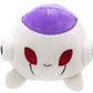 Mochibi - Dbz - Frieza - Plush Toy, Collectable, Soft, 6', Officially Licensed, Stackable, Anime