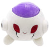 Mochibi - Dbz - Frieza - Plush Toy, Collectable, Soft, 6', Officially Licensed, Stackable, Anime