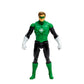 McFarlane Toys DC Direct - Page Punchers 3 Figure with Comic Wave 2 - Green Lantern (Hal Jordan)