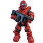 Mega Construx Mega Construx Halo V Woodland Gungoose