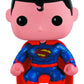 Funko The New 52 Version Pop Heroes Superman Vinyl Figure