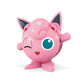 MEGA Pok  mon Construction Toy Pok  mon Evergreen Jigglypuff for Kids Ages 6 and Up