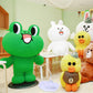 Totority Doll Bathing Tub, Electric Water Spraying Bathtub Swimming Pool With Sprayer For Doll Doll Bathtub With Light And Sound