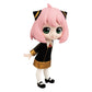 Banpresto - Spy X Family - Anya Forger (Ver. A), Bandai Spirits Q Posket Figure