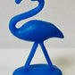 Trailer Park Wars: Blue Flamingos