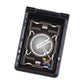 Bandai Hobby Transformation Belt Ver.20Th Dx Den-O Belt Kamen Rider Den-O