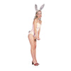 Playmate Sequinbunny (As Show;Small)