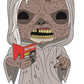 Funko Pop! Tv: Creepshow - The Creep