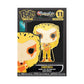 Thundercats 3 Inch Funko Pop Pin | Cheetara