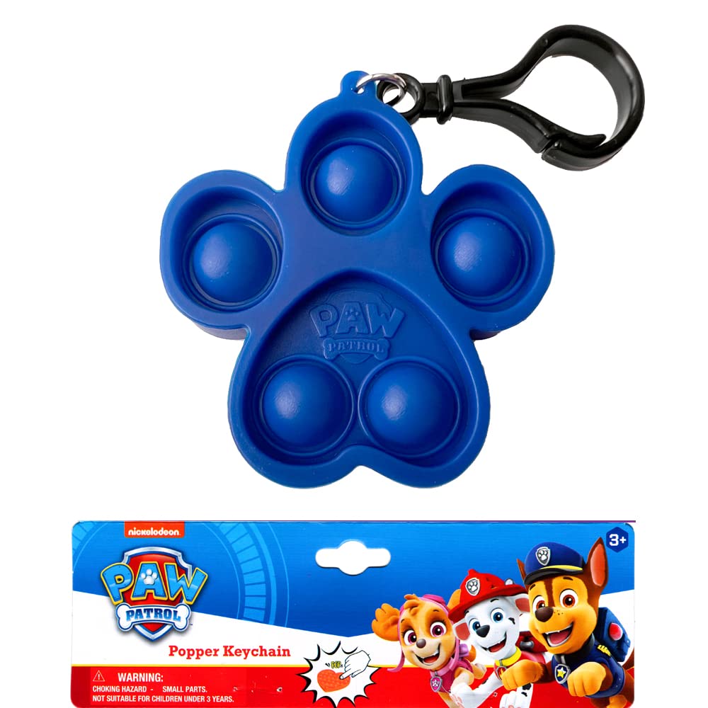 Paw Patrol Coloring Book and Sticker Activity Set for Kids - Bundle with Paw Patrol Book, Paw Patrol Imagine Ink, Paw Patrol Pla